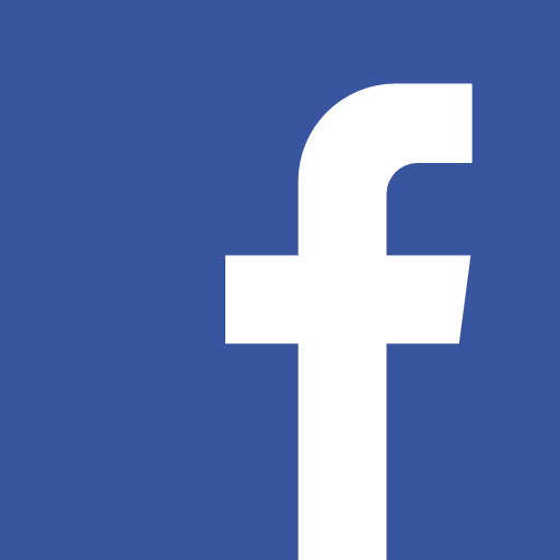 Byte Me Facebook