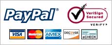 Byte Me PayPal
